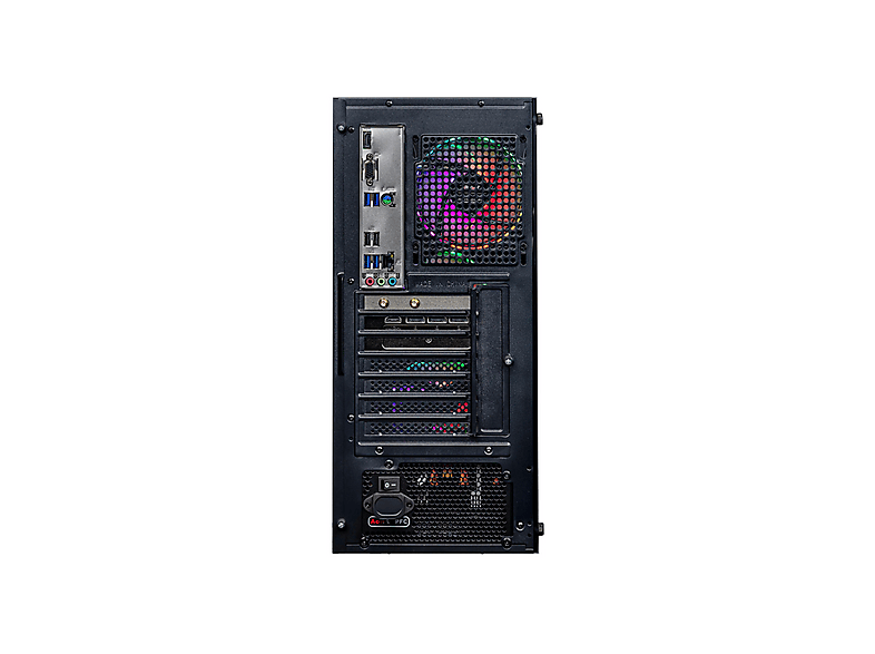 alt1