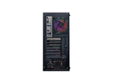 EXTREMEGAMER CLASSIC LVL 2 V4 LT - AMD Ryzen 5 8400F - 16 GB - 1 TB - GeForce RTX™ 5060