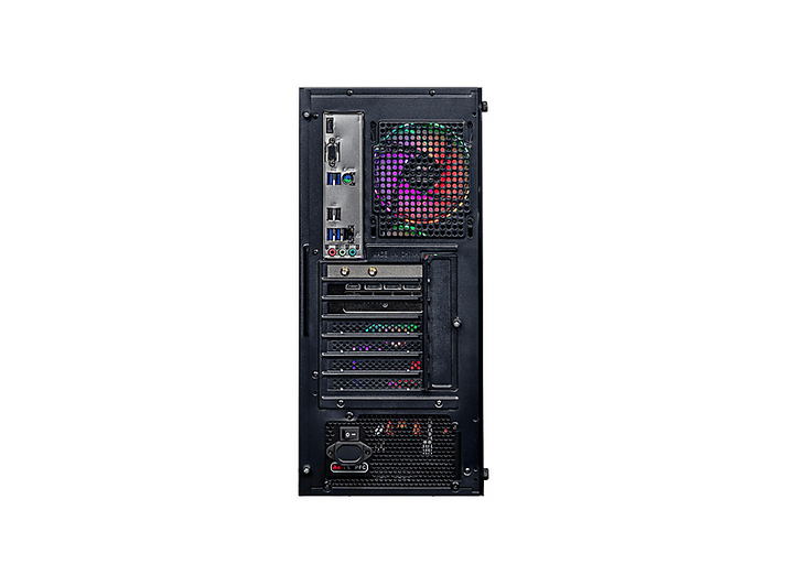 alt1