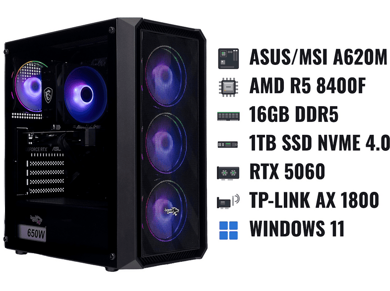 alt1