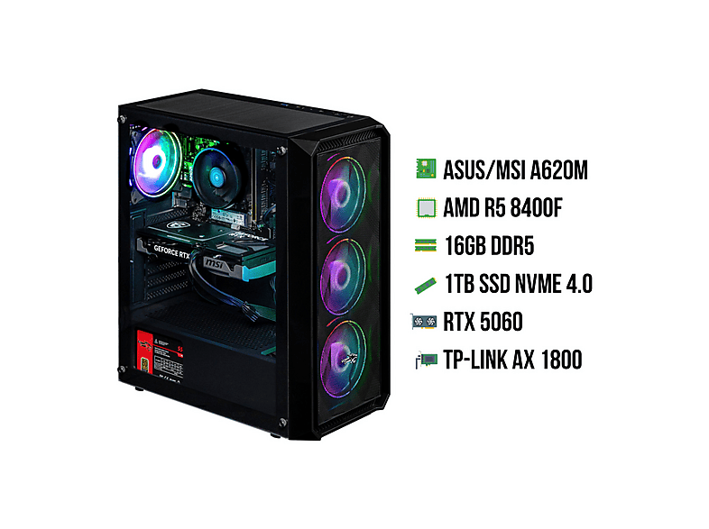 alt1
