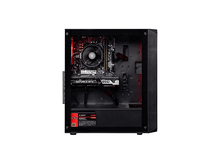 Charger l&#39;image dans la galerie, alt1
