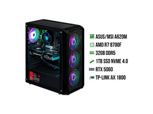 Charger l'image dans la galerie, alt1
