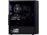EXTREMEGAMER CLASSIC LVL 3 V4 - AMD Ryzen 7 8700F - 32 GB - 1 TB - GeForce RTX™ 5060