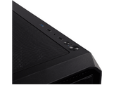 EXTREMEGAMER CLASSIC LVL 3 V4 LTeUP - AMD Ryzen 7 5700X - 16GB - 1 TB - GeForce RTX™ 5060