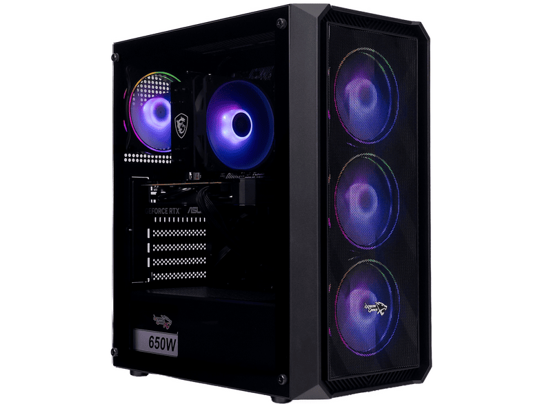 alt1