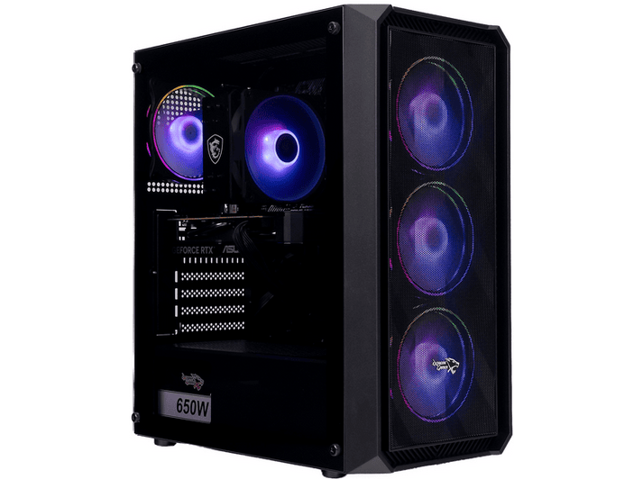 alt1