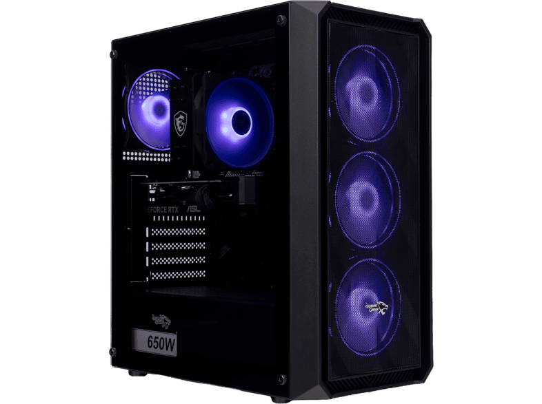 alt1