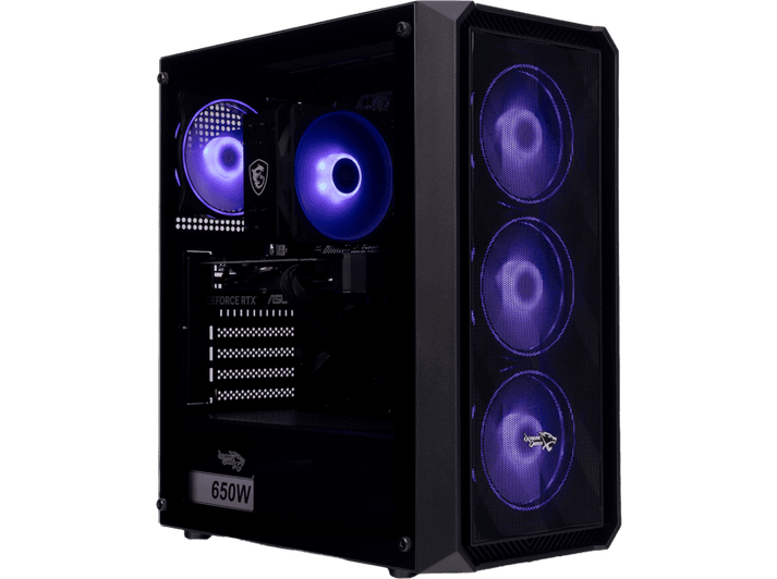 alt1