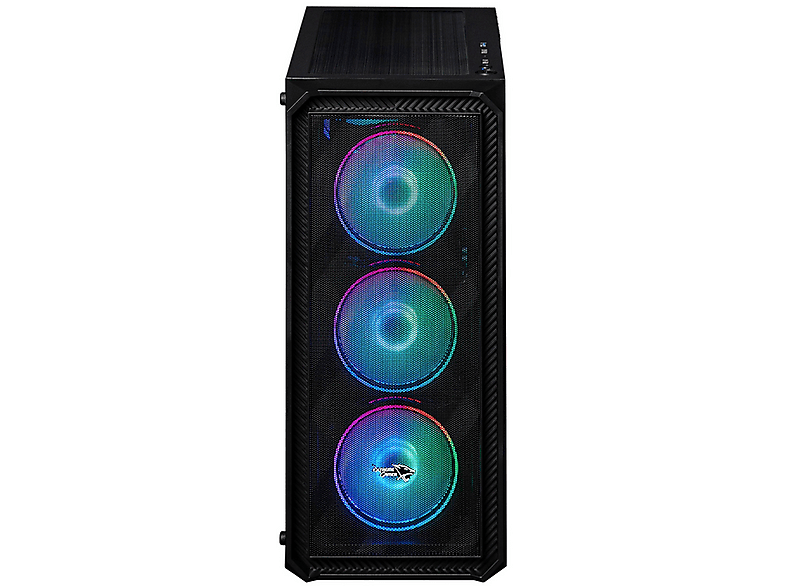 alt1