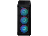 EXTREMEGAMER CLASSIC LVL 3r V4 - AMD Ryzen 7 8700F - 16 GB - 1TB - GeForce RTX™ 5060