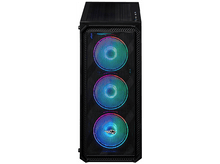 Charger l'image dans la galerie, alt1
