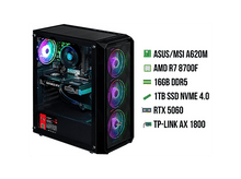 Charger l'image dans la galerie, alt1
