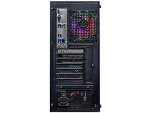 Charger l'image dans la galerie, alt1
