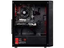 Charger l'image dans la galerie, alt1
