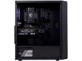 EXTREMEGAMER CLASSIC LVL 3r V4 - AMD Ryzen 7 8700F - 16 GB - 1TB - GeForce RTX™ 5060