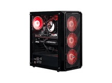 Charger l&#39;image dans la galerie, alt1
