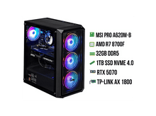 Charger l&#39;image dans la galerie, alt1
