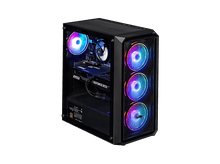 Charger l&#39;image dans la galerie, alt1
