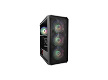 Charger l&#39;image dans la galerie, alt1
