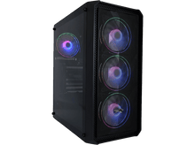 Charger l&#39;image dans la galerie, alt1
