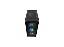 Charger l&#39;image dans la galerie, alt1
