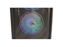 Charger l&#39;image dans la galerie, alt1
