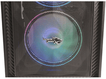 Charger l&#39;image dans la galerie, EXTREMEGAMER Gaming PC CLASSIC LEVEL 1 AMD Ryzen 5 5500 - GeForce RTX 3050 - Win 11 Home
