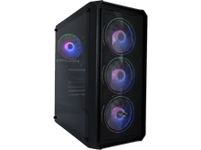 Charger l&#39;image dans la galerie, alt1
