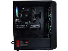 Charger l&#39;image dans la galerie, alt1
