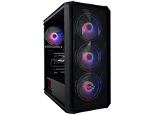 Charger l&#39;image dans la galerie, alt1
