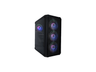alt1