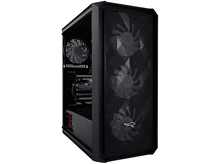 Charger l&#39;image dans la galerie, alt1
