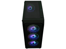 Charger l&#39;image dans la galerie, alt1
