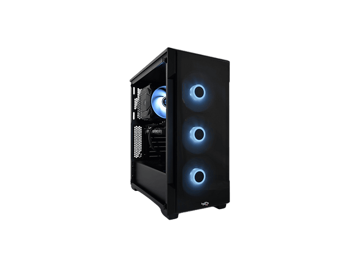 alt1