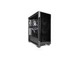 EXTREMEGAMER Gaming PC ELITE Intel Core i7-13700F - GeForce RTX 4070 - Win 11 Home
