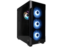 Charger l&#39;image dans la galerie, alt1
