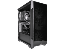 Charger l&#39;image dans la galerie, alt1
