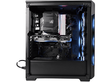 Charger l&#39;image dans la galerie, alt1
