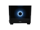 EXTREMEGAMER Gaming PC ELITE Intel Core i7-13700F - GeForce RTX 4070 - Win 11 Home