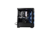 EXTREMEGAMER Gaming PC ELITE Intel Core i7-13700F - GeForce RTX 4070 - Win 11 Home