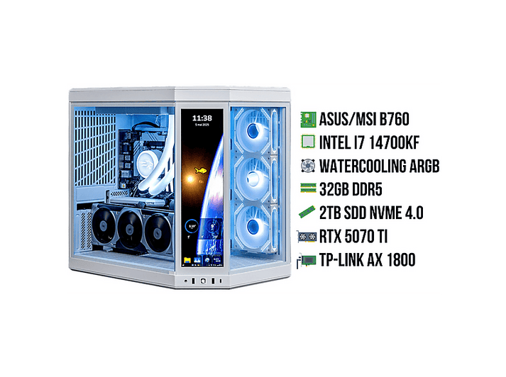 alt1