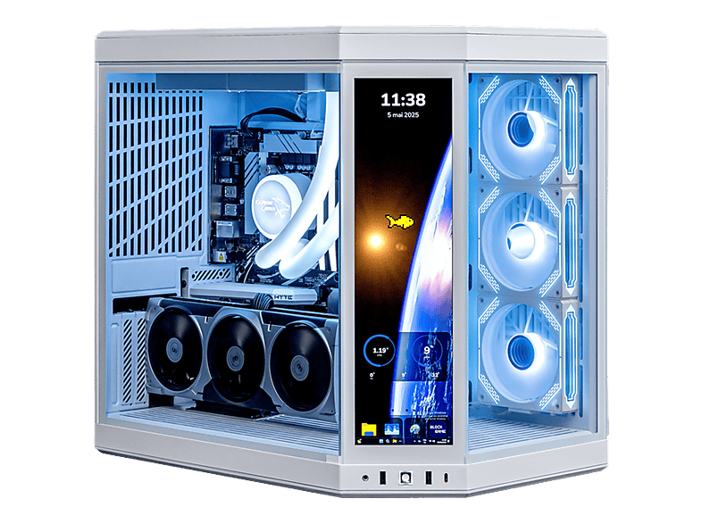 alt1
