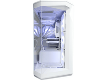 Charger l&#39;image dans la galerie, alt1
