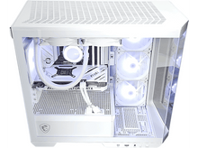 Charger l&#39;image dans la galerie, alt1
