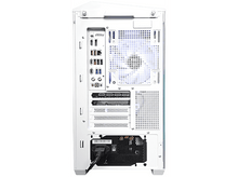 Charger l&#39;image dans la galerie, alt1
