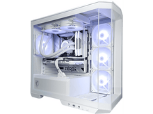 Charger l&#39;image dans la galerie, alt1
