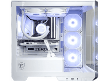 Charger l&#39;image dans la galerie, alt1
