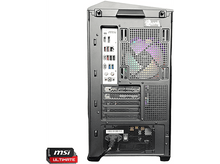 Charger l&#39;image dans la galerie, alt1
