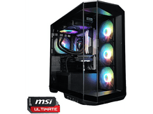 Charger l'image dans la galerie, alt1
